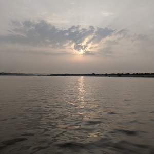 IMG_20190717_060327.jpg